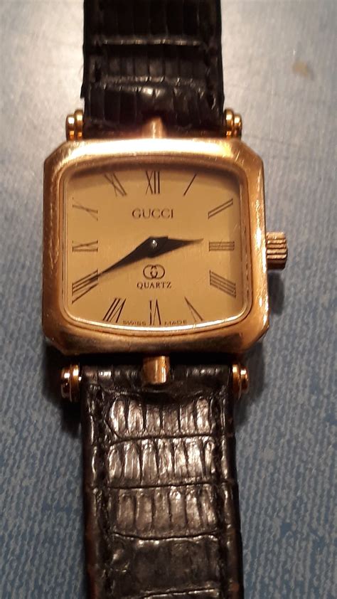 authentic gucci watch olx|gucci women watches on sale.